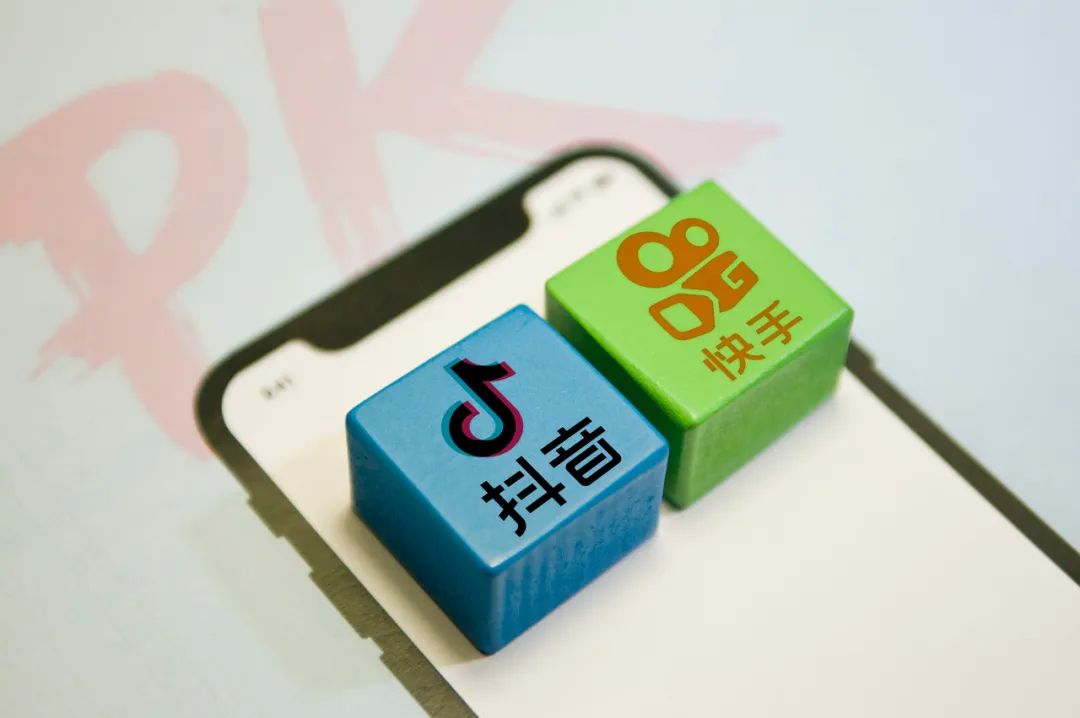 一毛刷1万个赞QQ的简单介绍