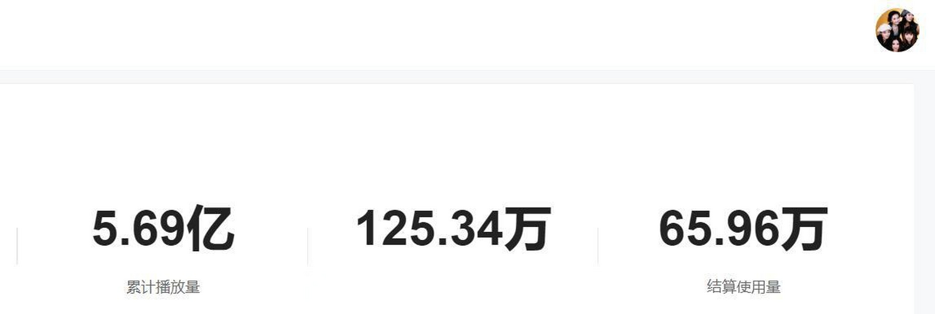 免费领取1000快手播放量（快手免费刷1000播放的软件）