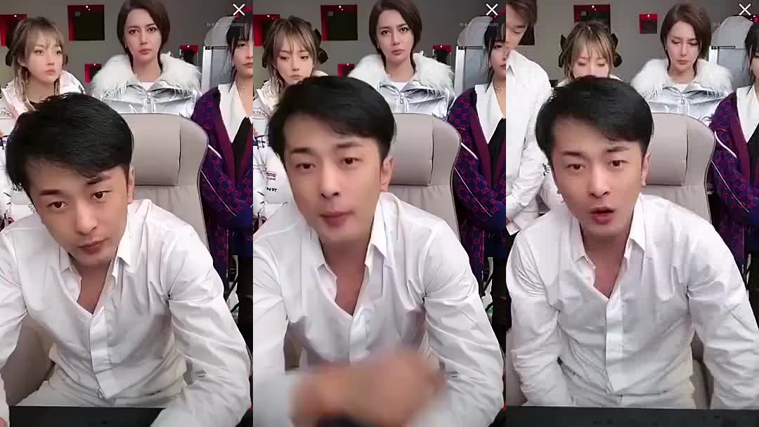 众人网刷快手双击（刷快手双击免费网站众人）