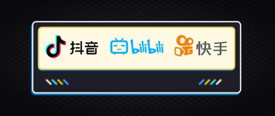 众人网刷快手双击（刷快手双击免费网站众人）
