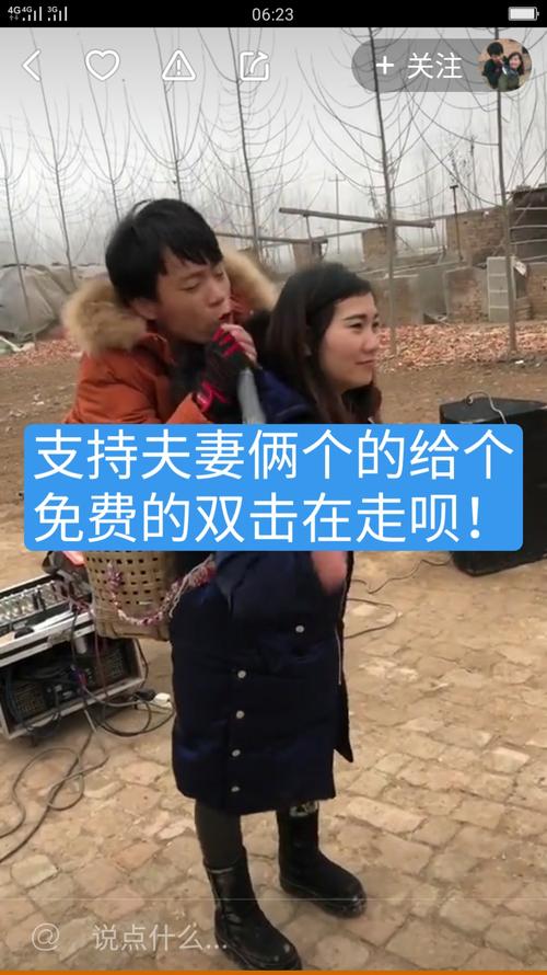 快手一元3000赞网站（快手双击24小时下单网站）