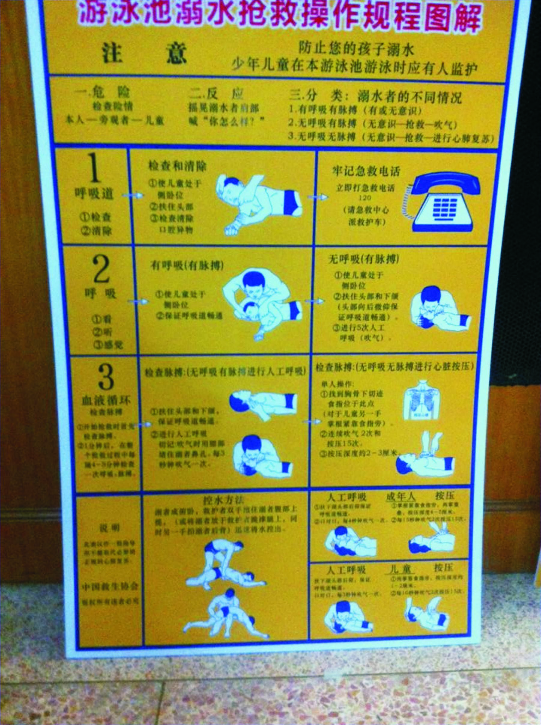 qq空间赞（空间赞24小时自助下单平台）