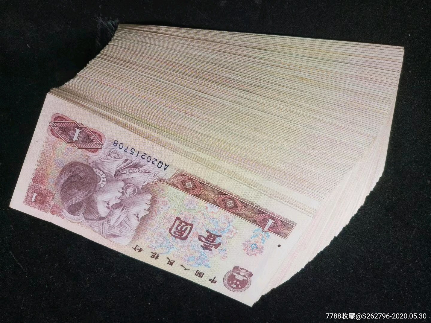 1元涨100粉（1元涨100粉平台）