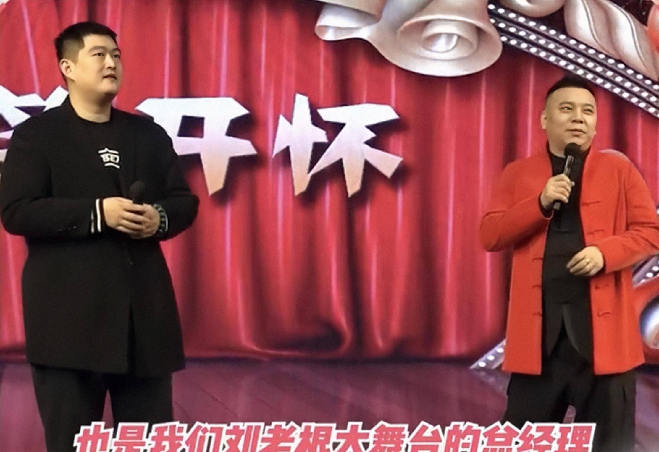 二楠代刷（无刷控制器二代）