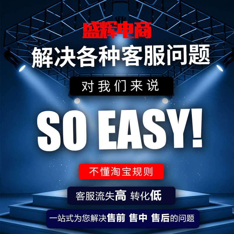 ks代刷（ks业务低价自助下单平台网站）
