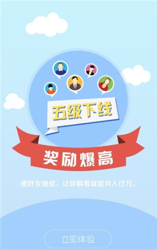 免费买快手赞（免费买快手赞软件）