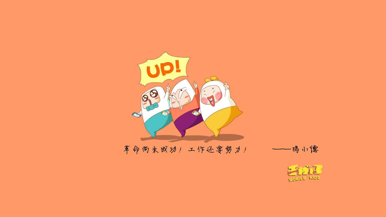 包含快手代刷网全网最低的词条