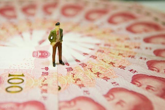 刷赞免费自助下单平台的简单介绍