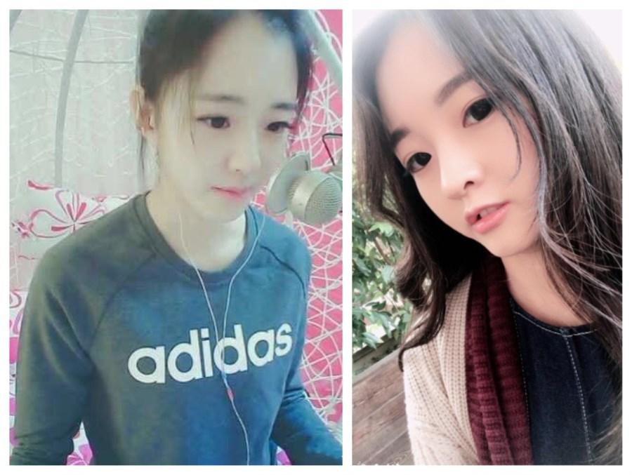 啊豪代刷网（阿豪代刷网）