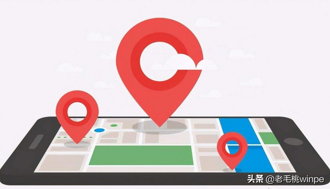 免费带刷网（免费代网刷ks）