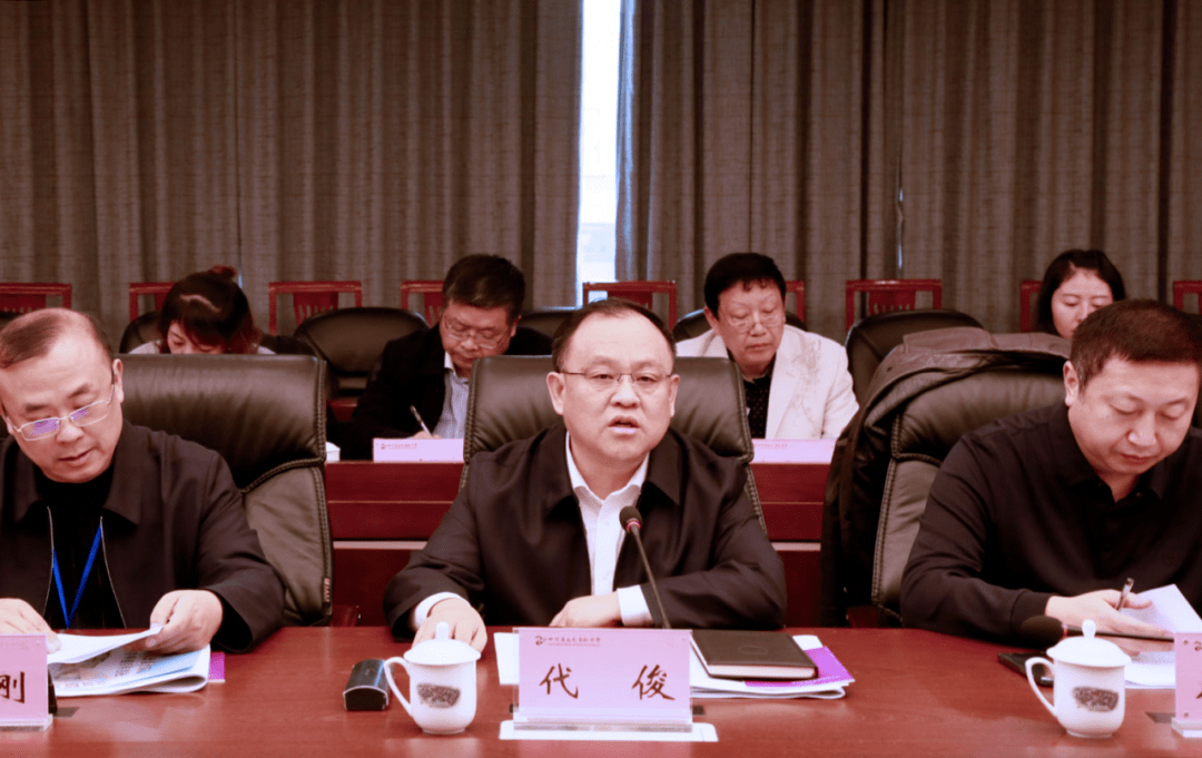 包含慧俊代刷的词条