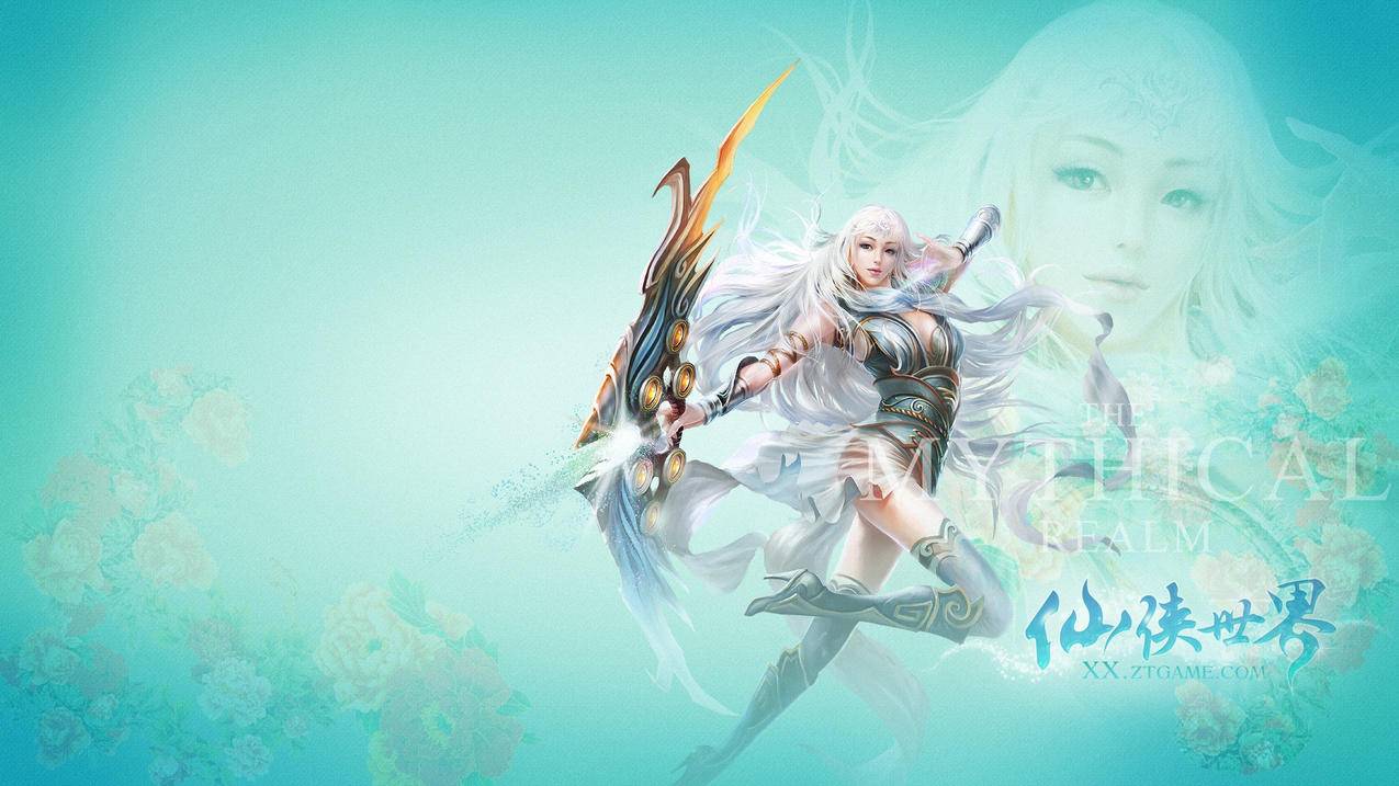 刷快手粉丝卡盟（代刷卡盟大全快手）