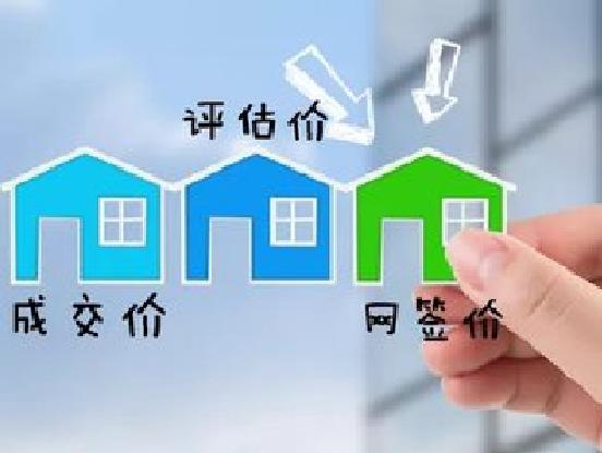 qq秒赞网（秒赞网站免费）