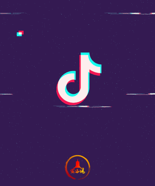 抖音免费刷双击（抖音免费刷双击是真的吗）