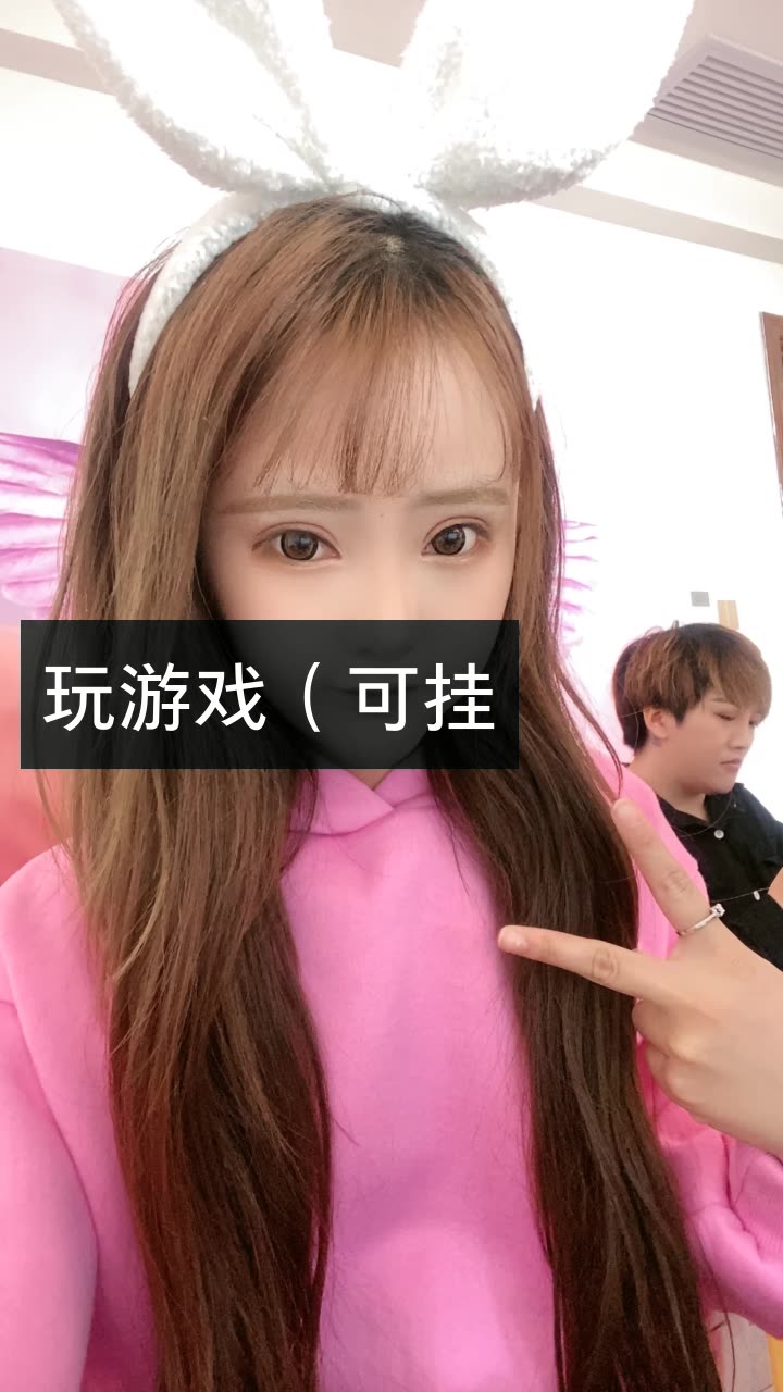 0.1元100赞快手的简单介绍