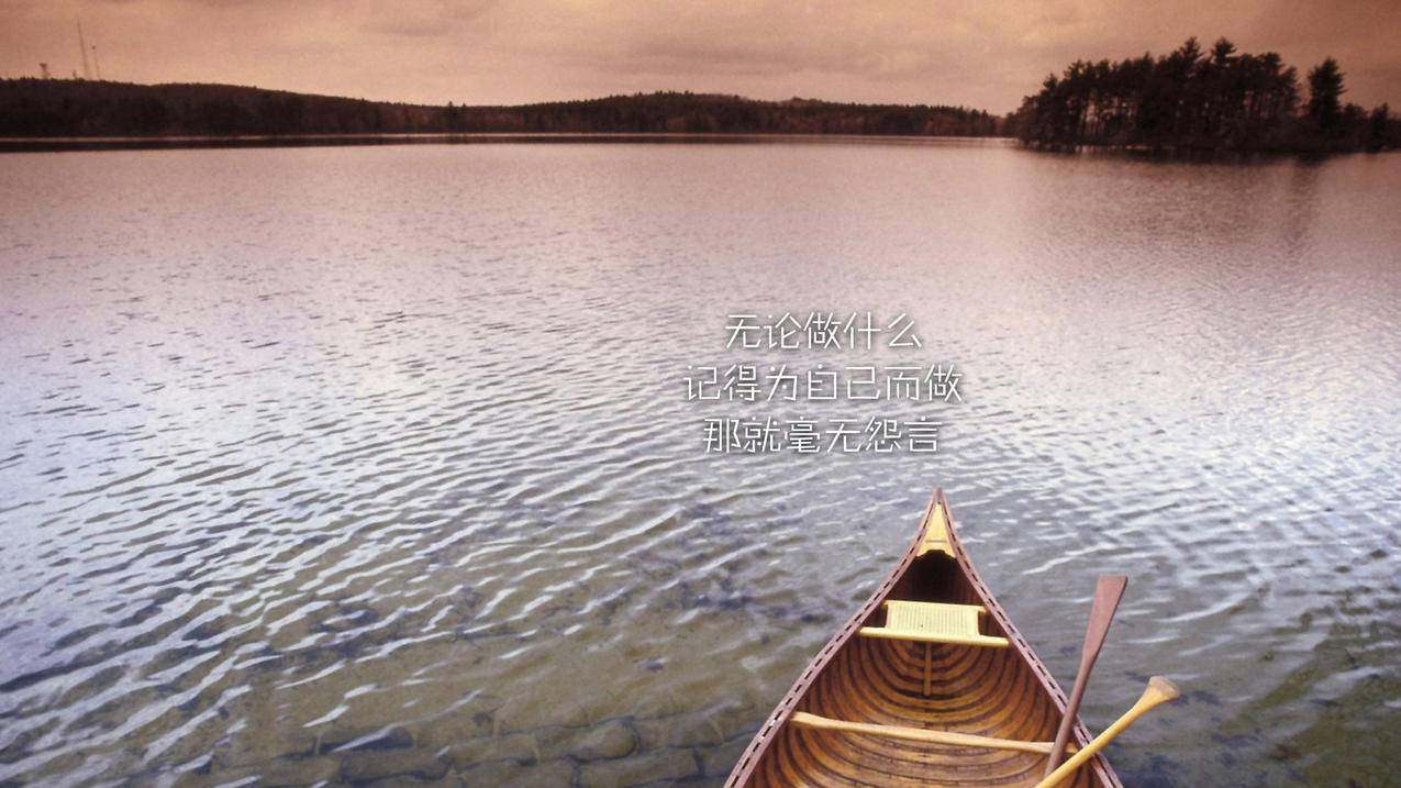 免费赞说说（免费20个说说赞）