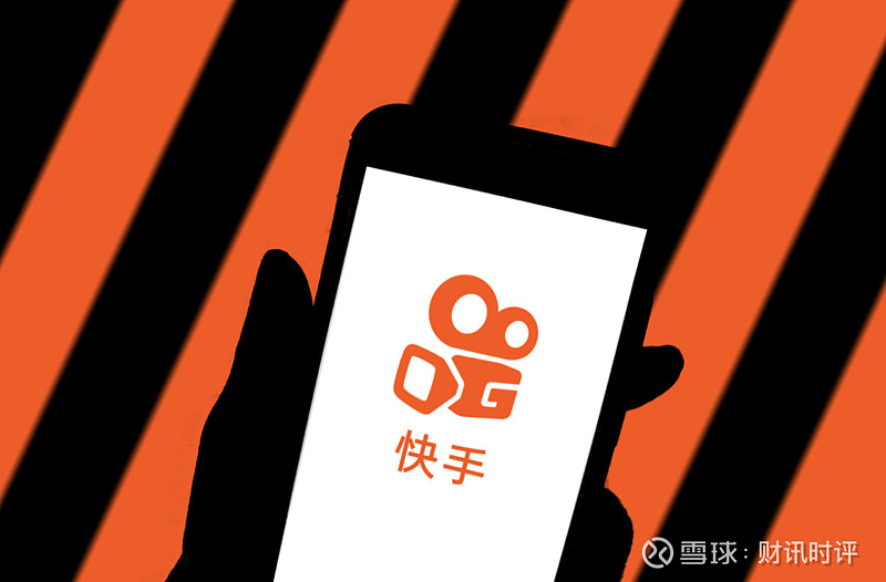 快手刷双击网址蚂蚁自助（快手刷双击网址蚂蚁自助是真的吗）