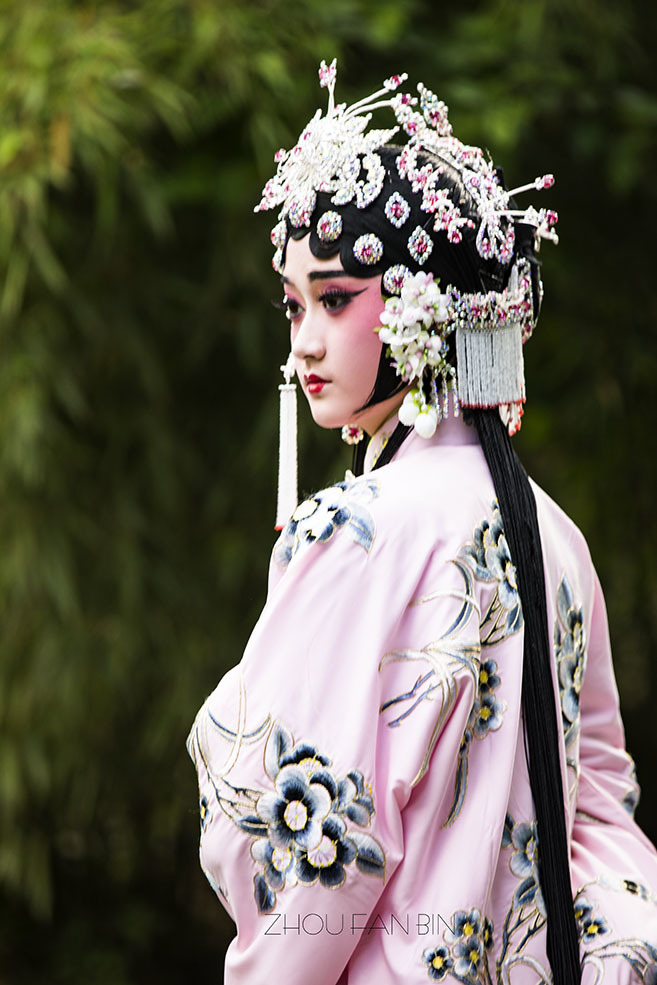 青衣代刷网（青衣指代什么）