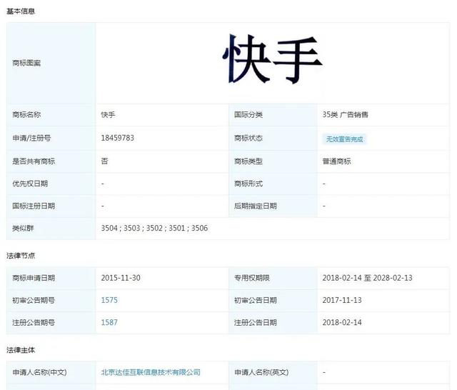 关于0.1元刷快手1000赞的信息