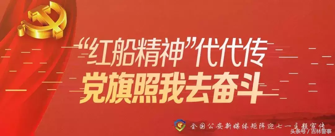 卡盟刷快手（卡盟刷快手币）