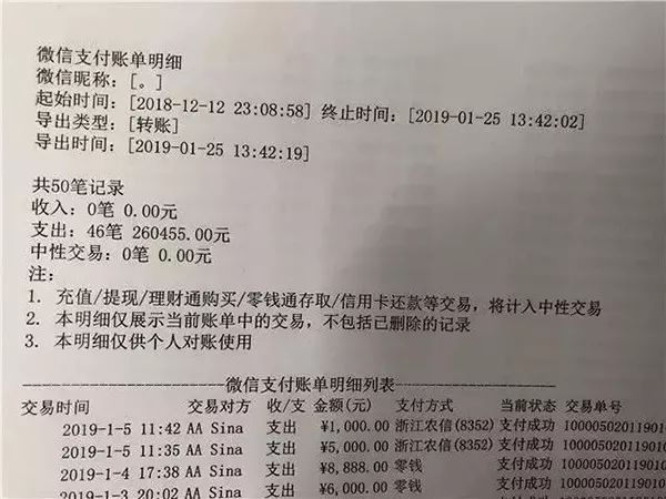 闯子代刷的简单介绍