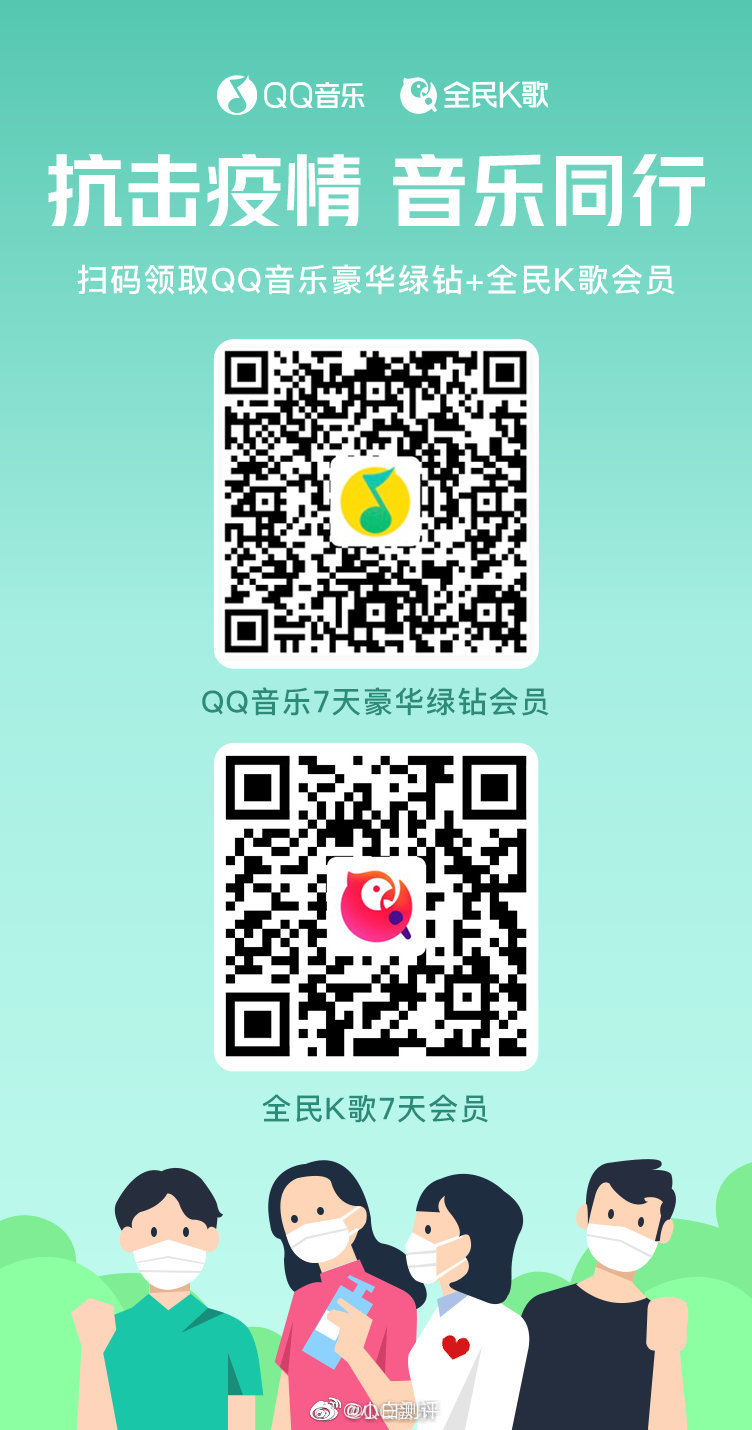 网易云刷赞平台的简单介绍