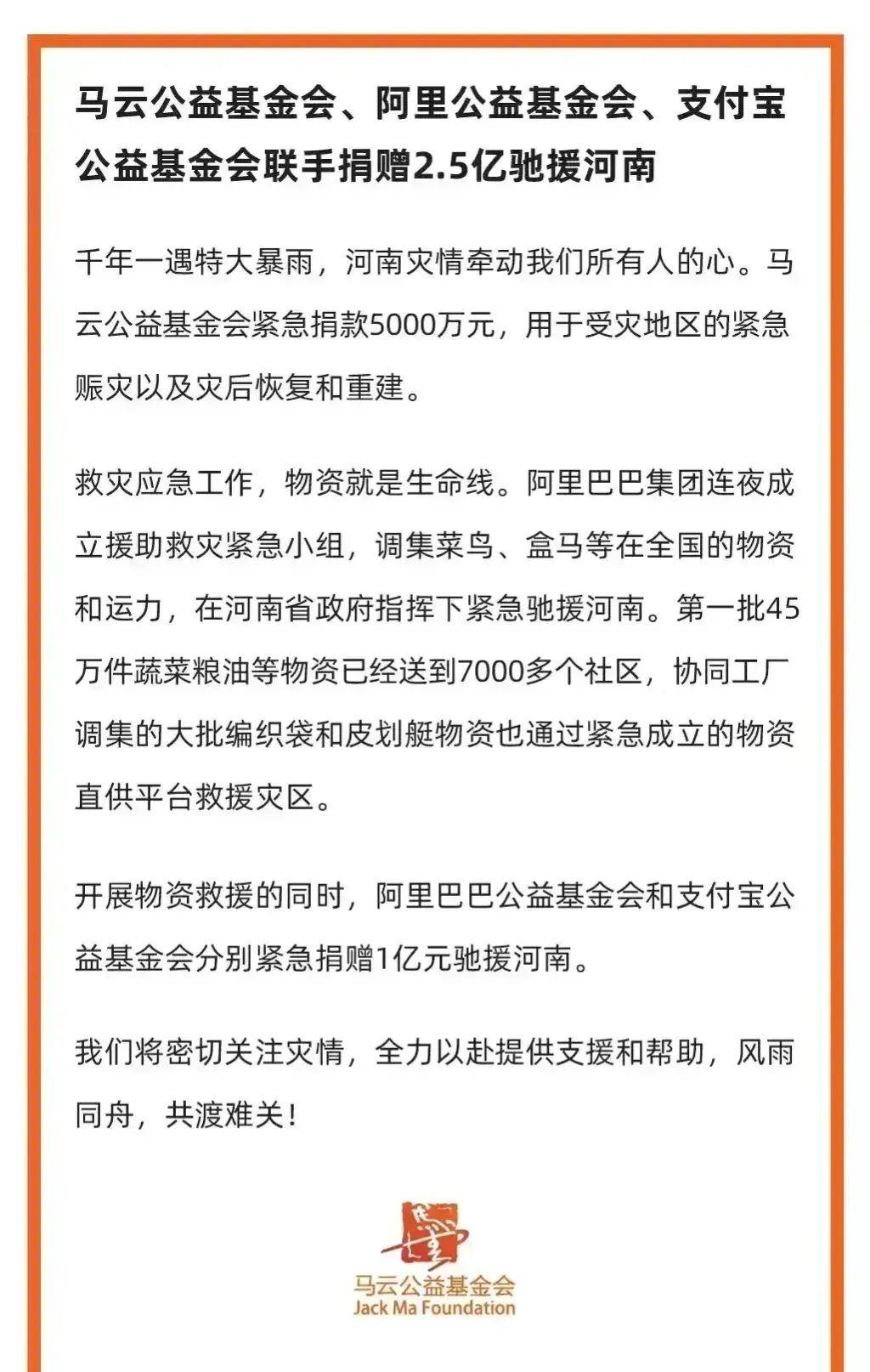 众人业务网快手（众人业务网快手24小时）