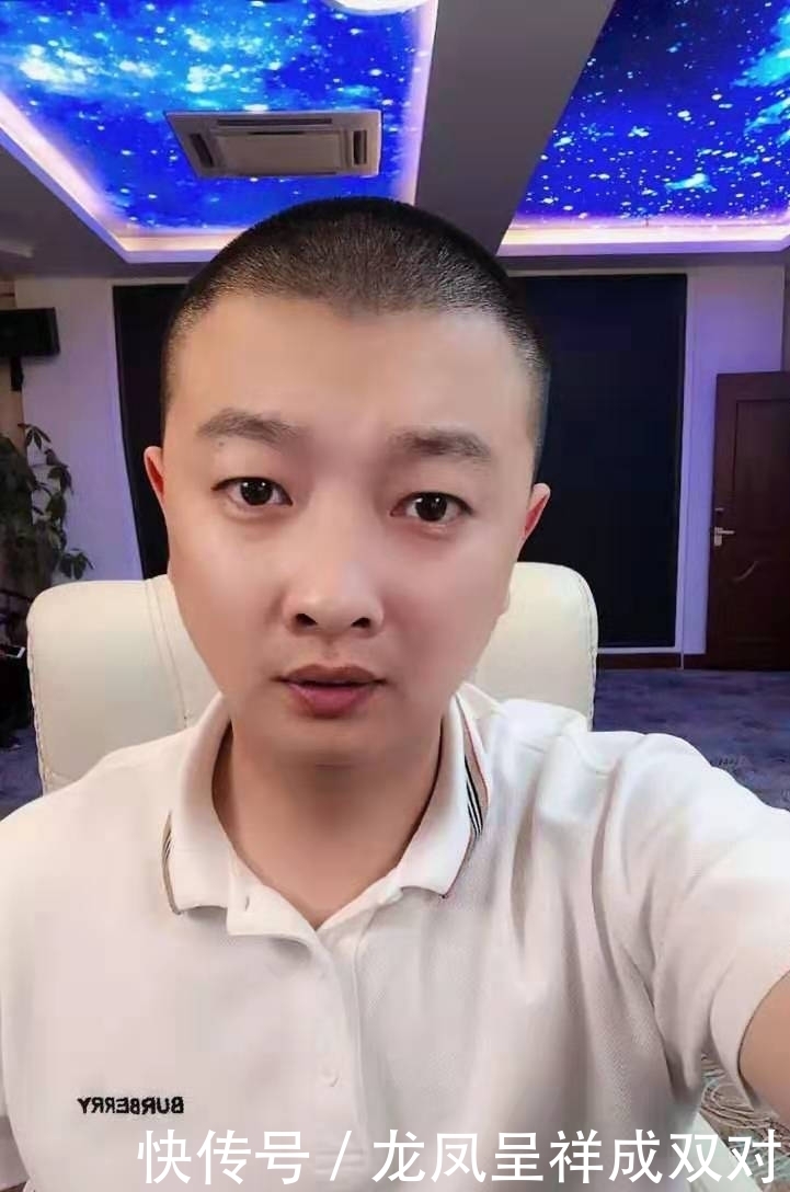 众人业务网快手（众人业务网快手24小时）