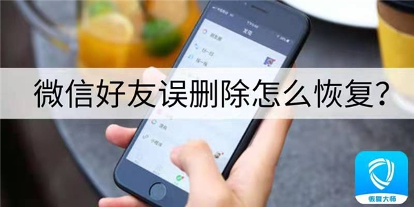 刷赞抖音网站推广全网的简单介绍
