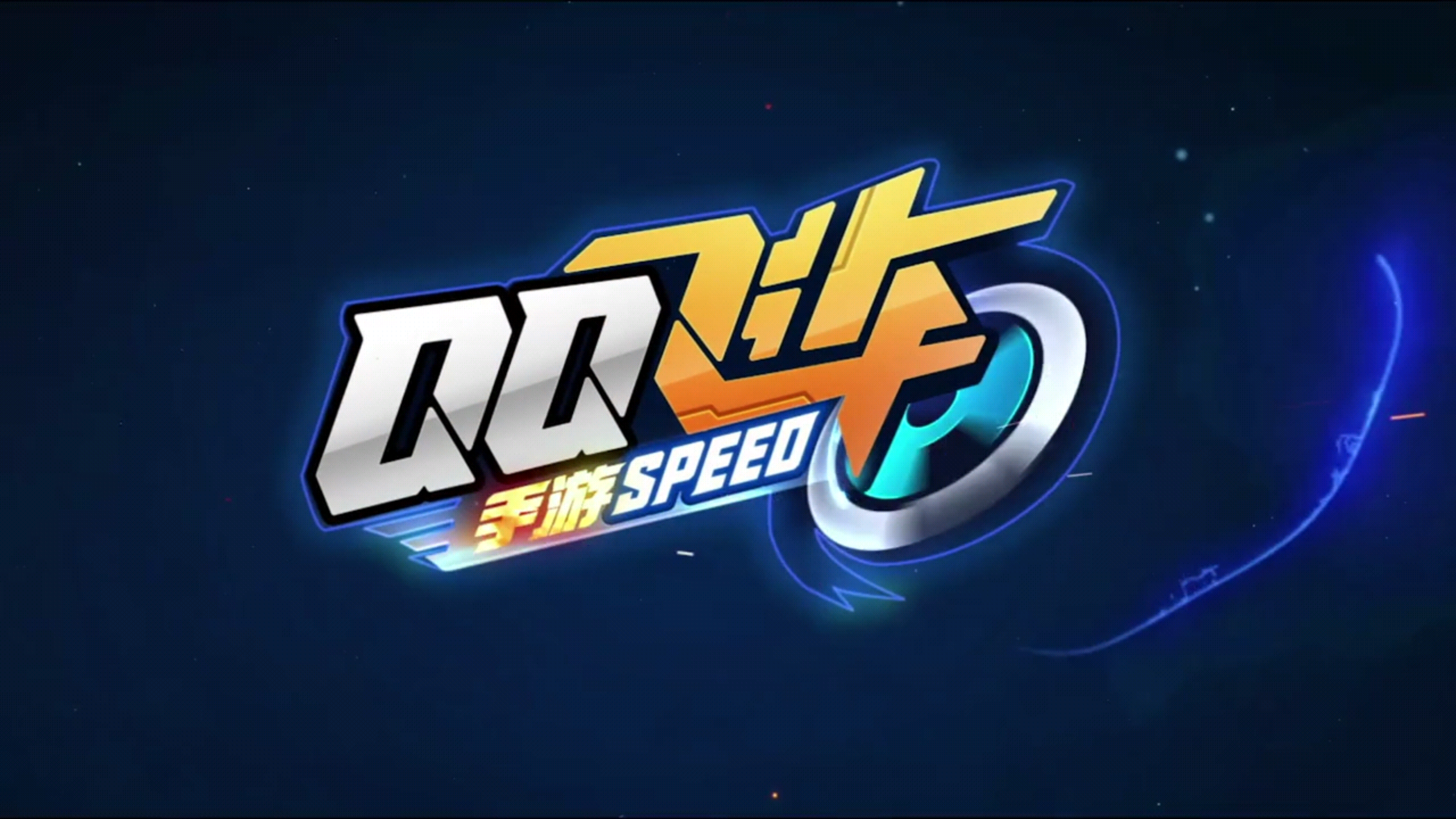 qq免费领取1000赞（每天免费领取10000赞活动）