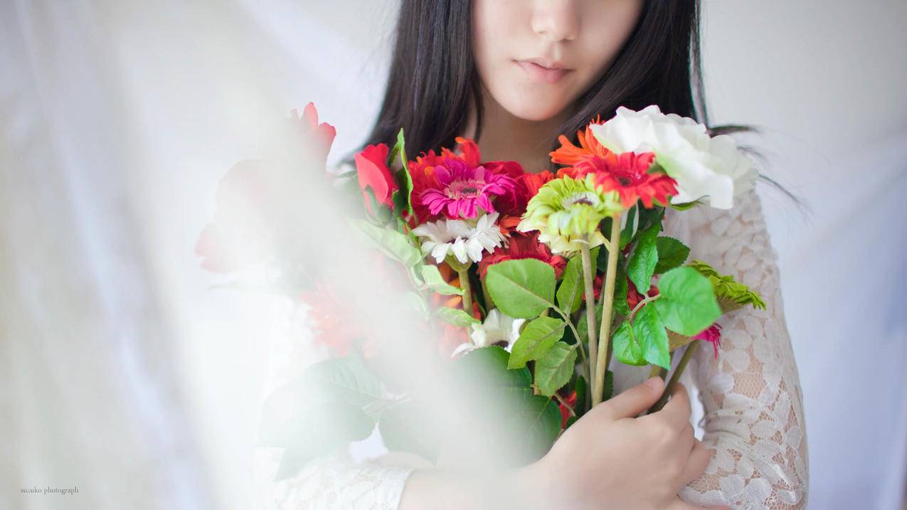 久久代刷快手（在快手评论别人久久的话）