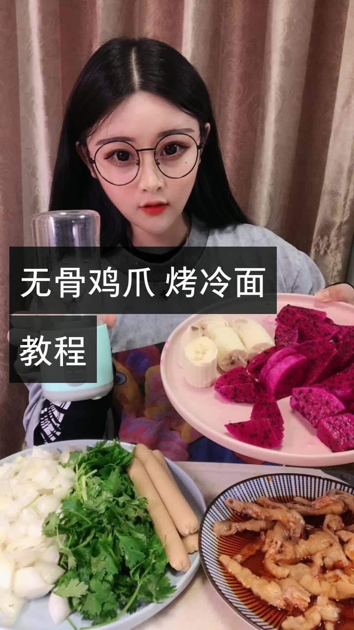 关于给快手刷赞网站的信息
