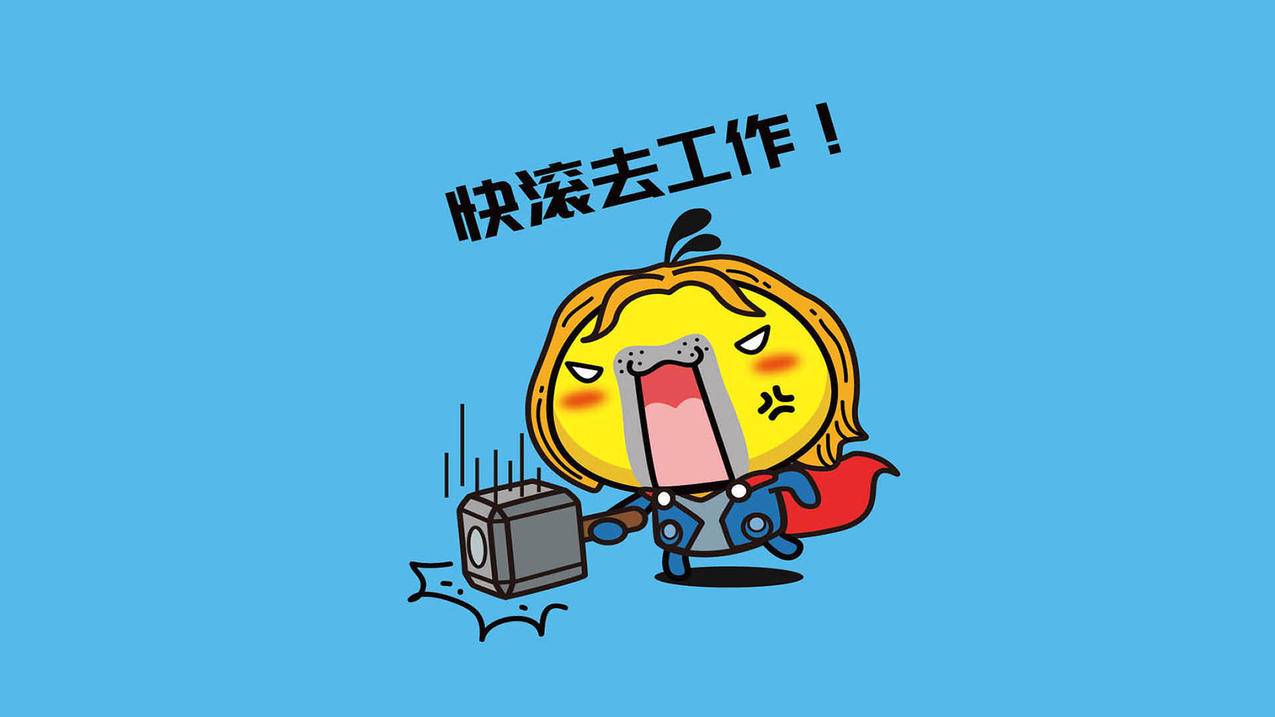 低价代刷网快手（快手刷网站最便宜低价）
