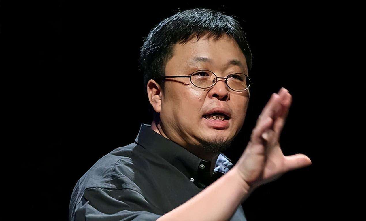 快手便宜代刷网（快手便宜代刷网站是什么）