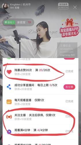 快手自助粉丝下单平台（快手自助平台下单24小时最便宜）