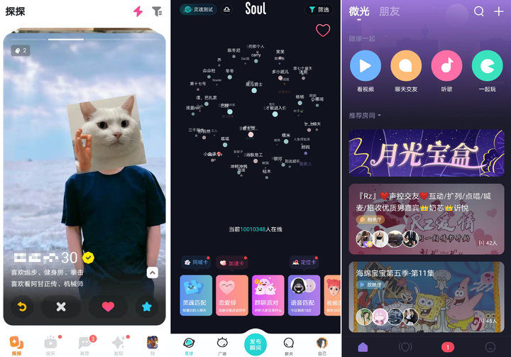 抖音粉丝代刷网（抖音粉丝24小时下单）