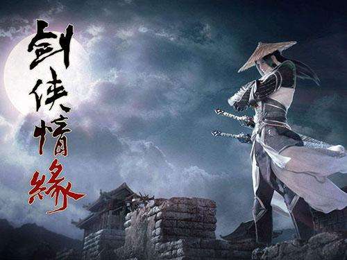 潇然代刷网的简单介绍