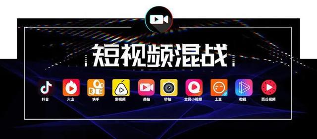 刷赞软件推广快手的简单介绍