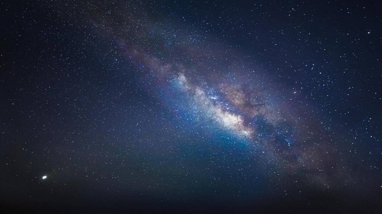 黑夜代刷网站的简单介绍