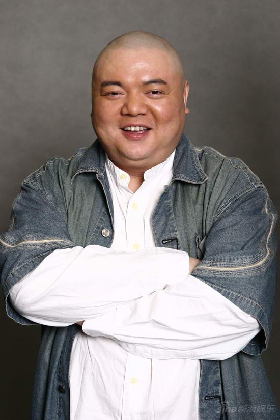 阿生代刷网（阿东代刷网全网最低价）