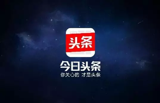 免费快手刷赞业务的简单介绍
