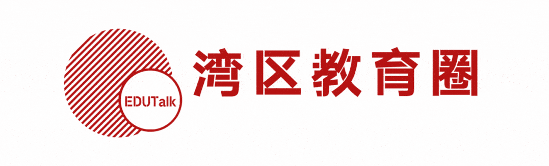 久久代刷（久伴代刷网）