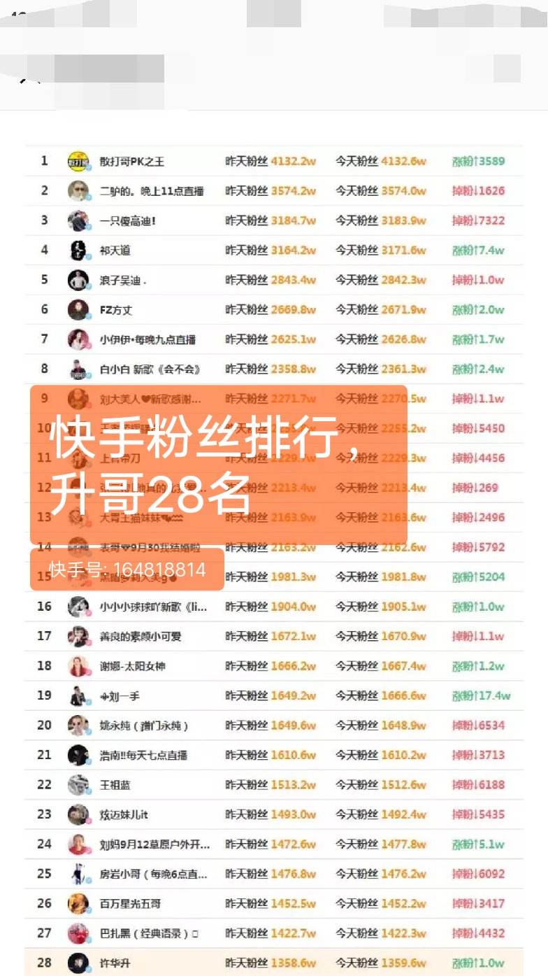 快手免费点赞神器（快手免费点赞软件最新版）