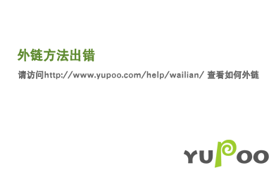 清风代刷网站（封号代刷网网址）