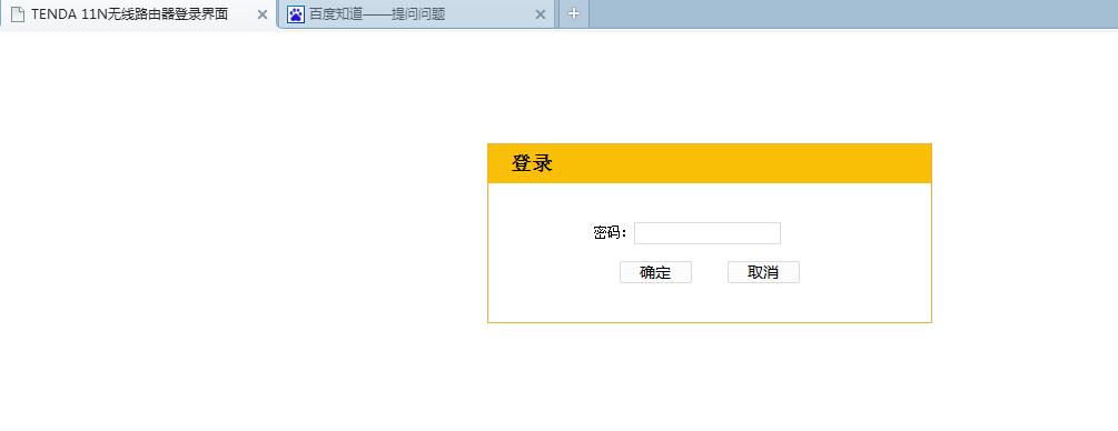 0.1qq空间说说免费赞网站（空间说说免费赞网站自然养成乐）