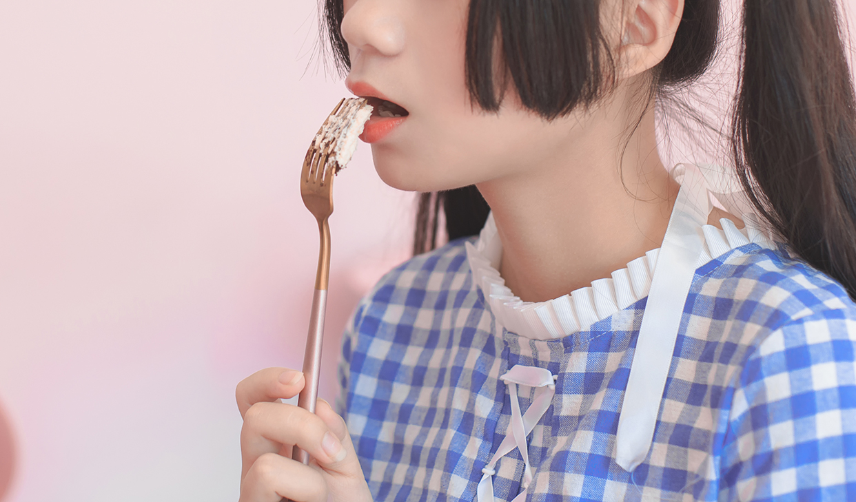 qq刷赞网站全网+最低价啊名片赞小仙女的简单介绍