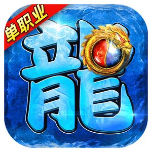 代刷网平台福利（东方福利网是什么平台）