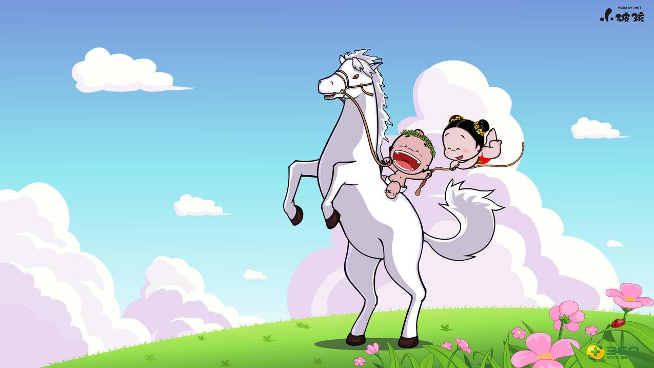 天天代刷网（代刷网都是真的吗）