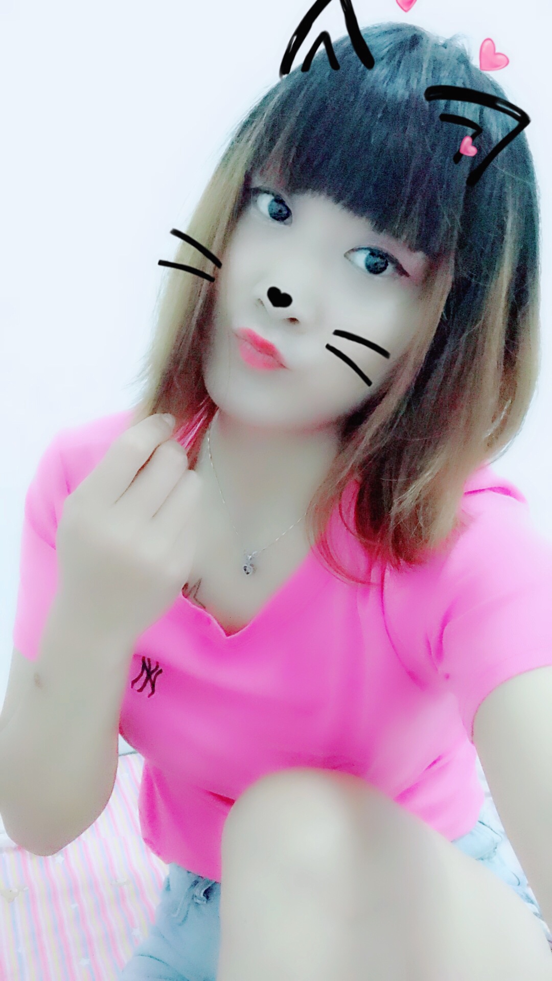 快手赞（快手赞怎么隐藏起来）