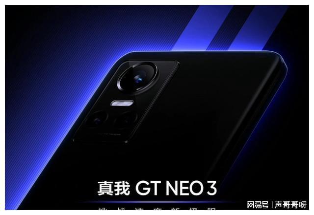 千一代刷（谦以待人虚以接物的意思）